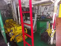 測量船 販売中
