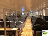 旅客船 販売中