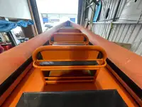 作業船 販売中