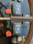 パイロット船 販売中
