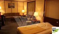 Ro-Ro船 販売中