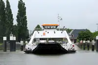 Ro-Ro ship 販売のため