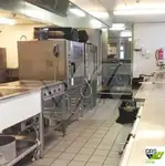 居住用バージ 販売中