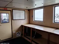 測量船 販売中