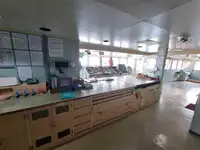 Ro-Ro船 販売中