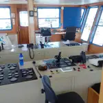 RoPax船 販売中
