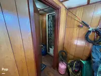 トロール漁船 販売中