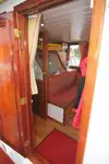 クルーズ船 販売中