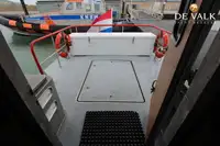 乗組員輸送船 販売中