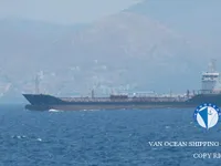 石油/化学タンカー 販売中