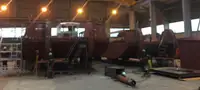 曳船 販売中