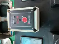 曳船 販売中