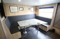 曳船 販売中
