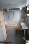多目的船 販売中