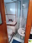 作業船 販売中