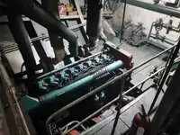 上陸用舟艇（タンク） 販売中