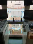 曳船 販売中