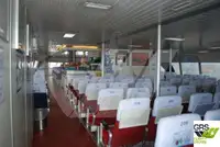 クルーズ船 販売中