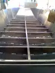 はしけ 販売のため