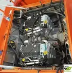 作業船 販売中