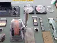 RoPax船 販売中