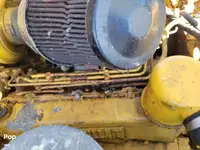 トロール漁船 販売中
