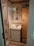 巡視艇 販売中