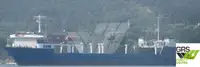 Ro-Ro ship 販売のため