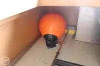 魚加工船 販売中