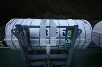Ro-Ro船 販売中