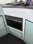 魚加工船 販売中