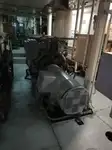 石油/化学タンカー 販売中