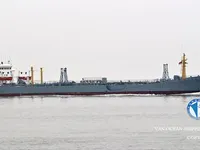 石油/化学タンカー 販売中