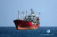 冷凍船 販売中