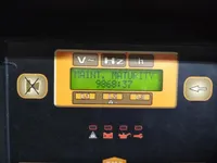 タグボート 販売中