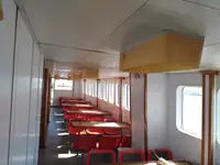 旅客船 販売中