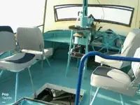 トロール漁船 販売中