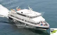 旅客船 販売中