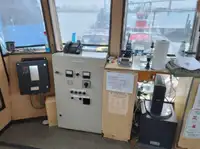 曳船 販売中