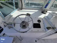 トロール漁船 販売中