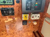 パイロット船 販売中
