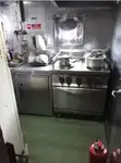 フェリー 販売中