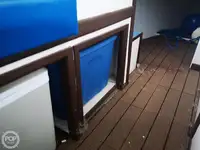 魚加工船 販売中