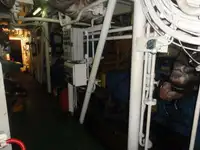 トウボート 販売のため