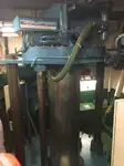 調査船 販売中