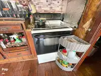 トロール漁船 販売中