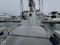 救命艇 販売中