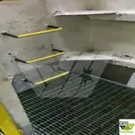 測量船 販売中