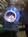 乗組員輸送船 販売中