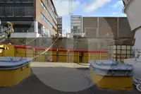 石油/化学タンカー 販売中